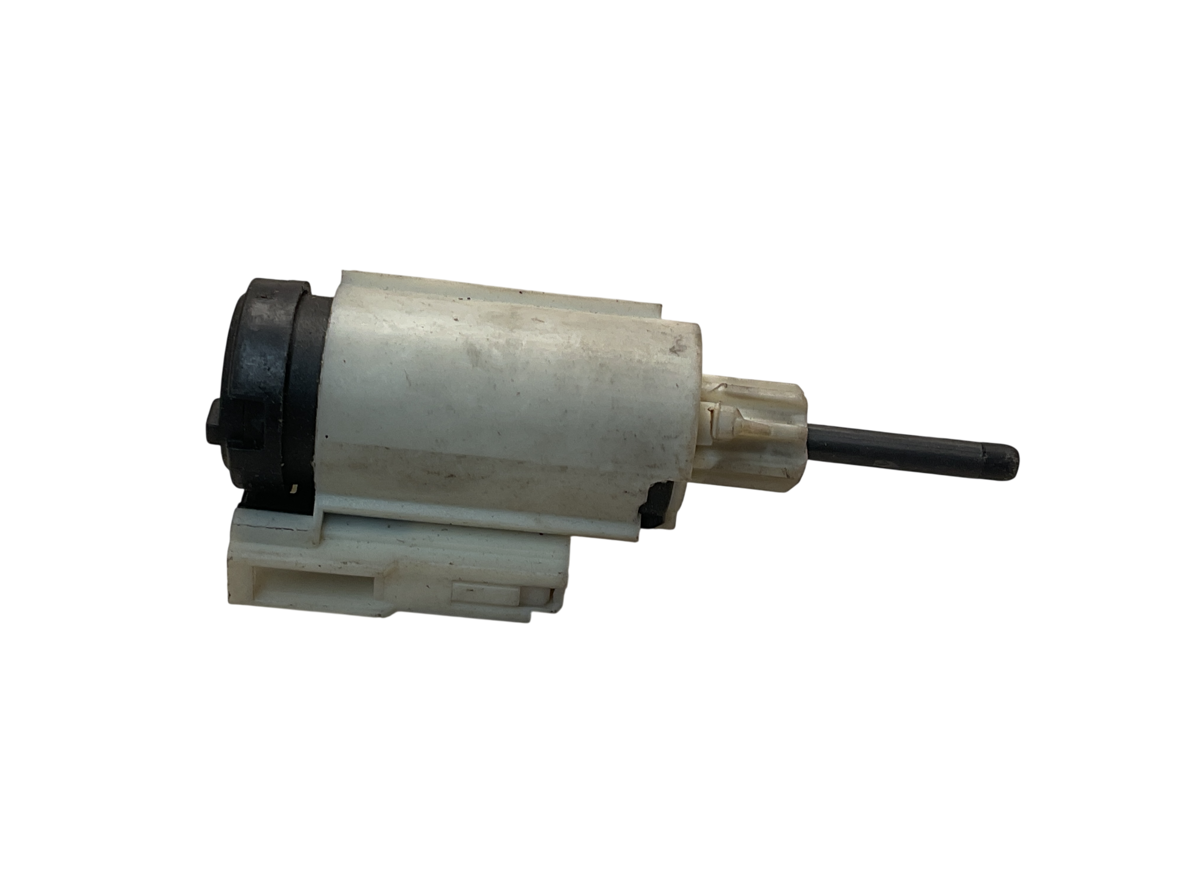 Interruptor Luz Embrague VW 8E0927189B