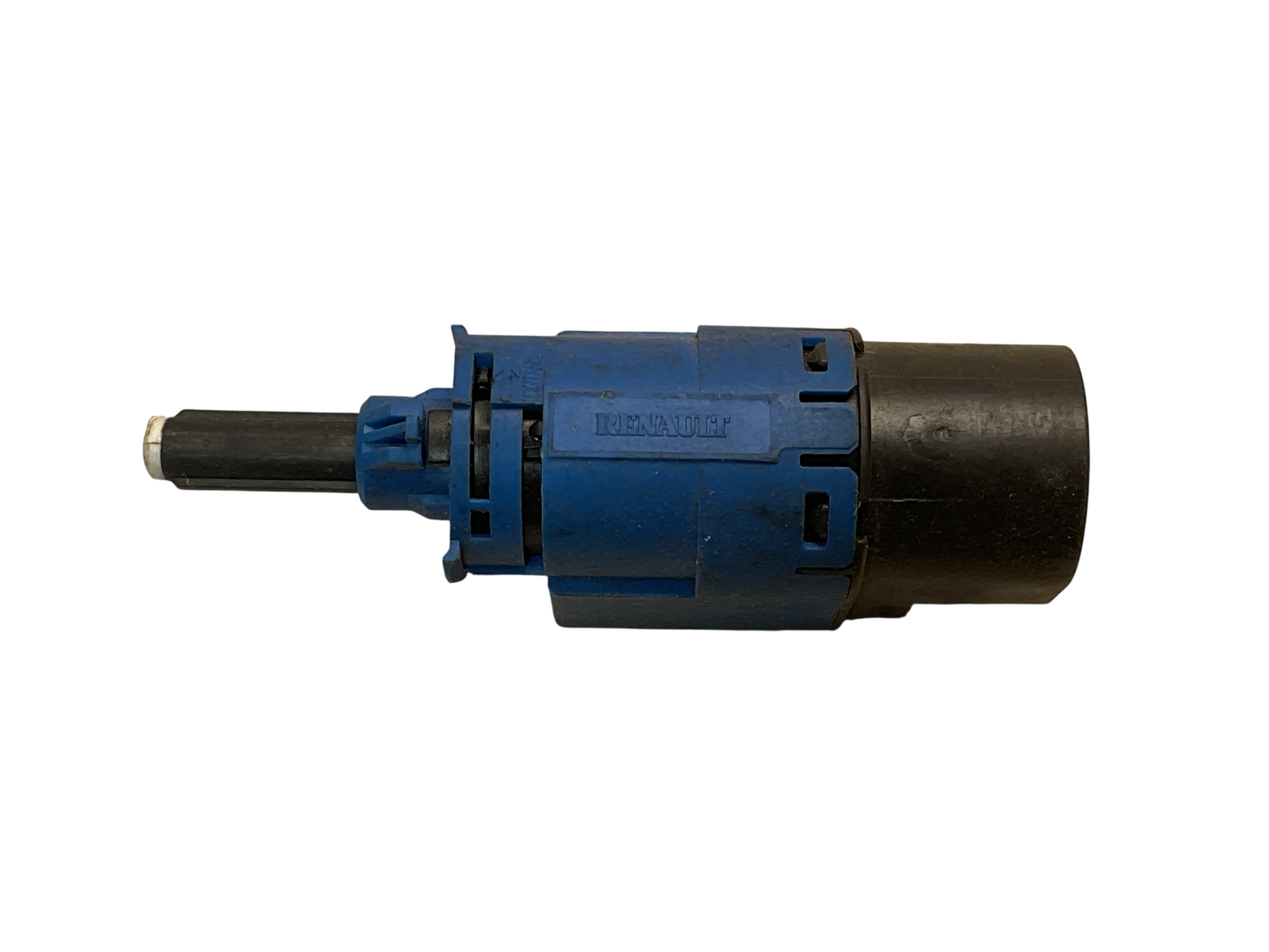 Interruptor Embrague Renault 253256730R