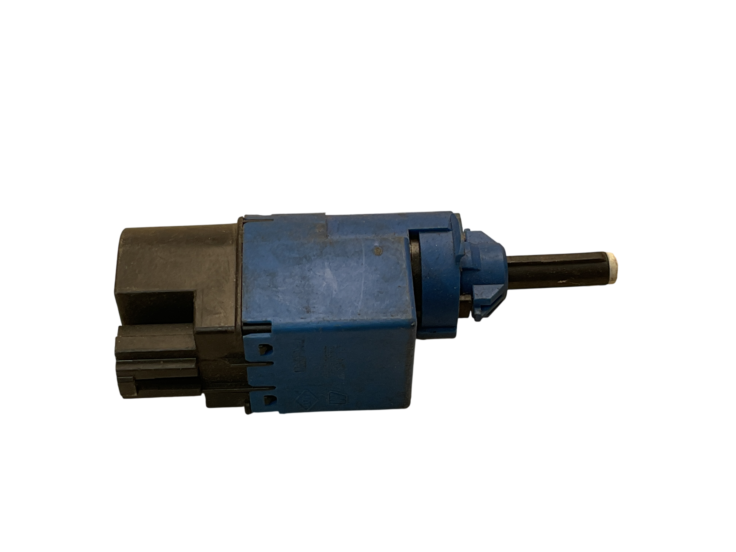 Interruptor Embrague Renault 253256730R