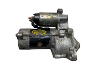 Motor Arranque KIA Sportage 94-03