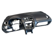 Salpicadero Seat Altea 04-15