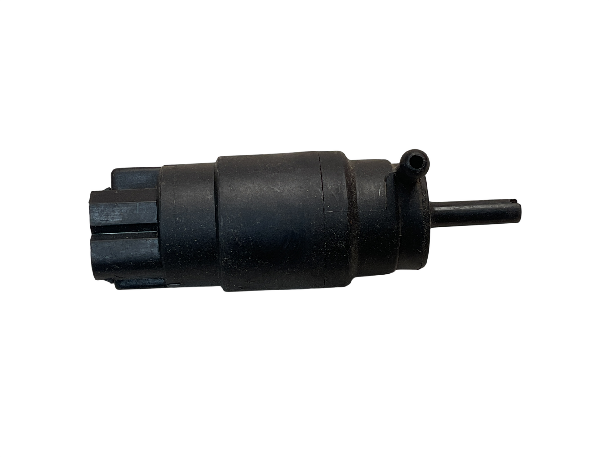 Bomba Limpia BMW 001378199