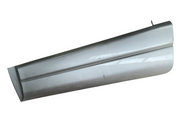 Moldura Puerta izq Suzuki GR Vitara 98-05