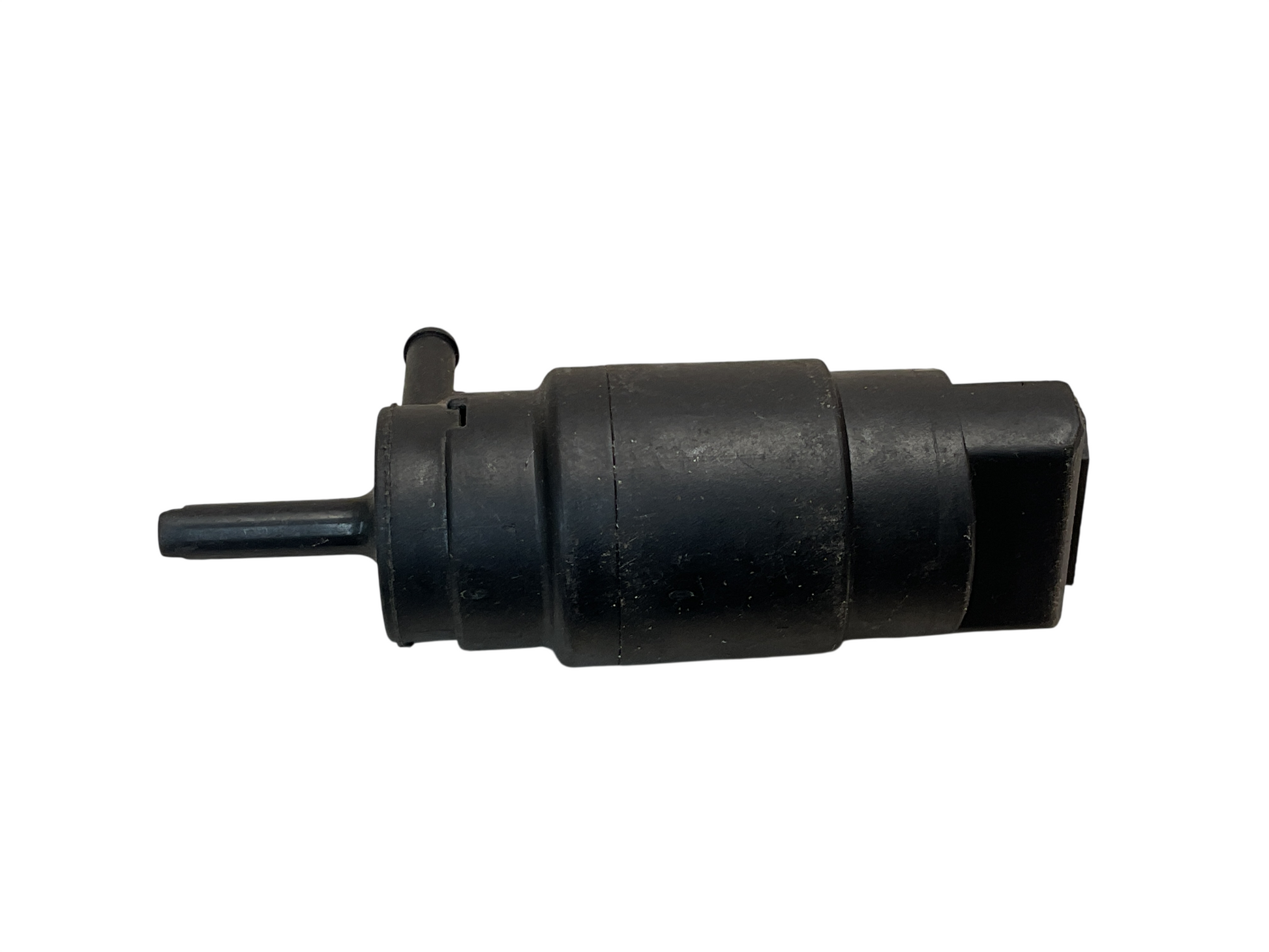 Bomba Limpia BMW 001378199