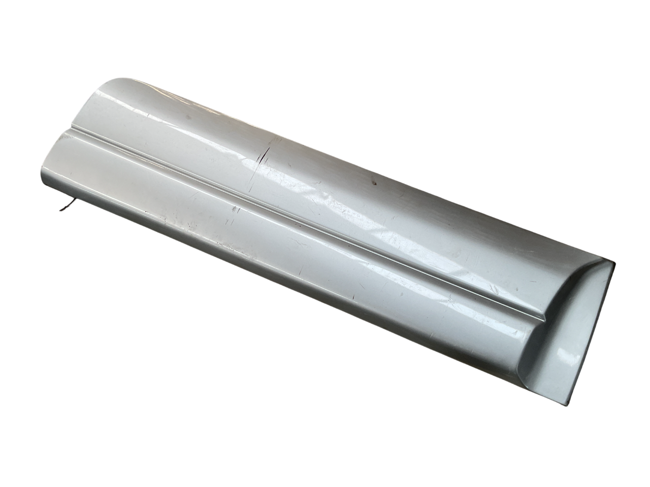 Moldura Puerta izq Suzuki GR Vitara 98-05