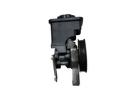 Bomba Direccion Range Rover L322 02-12