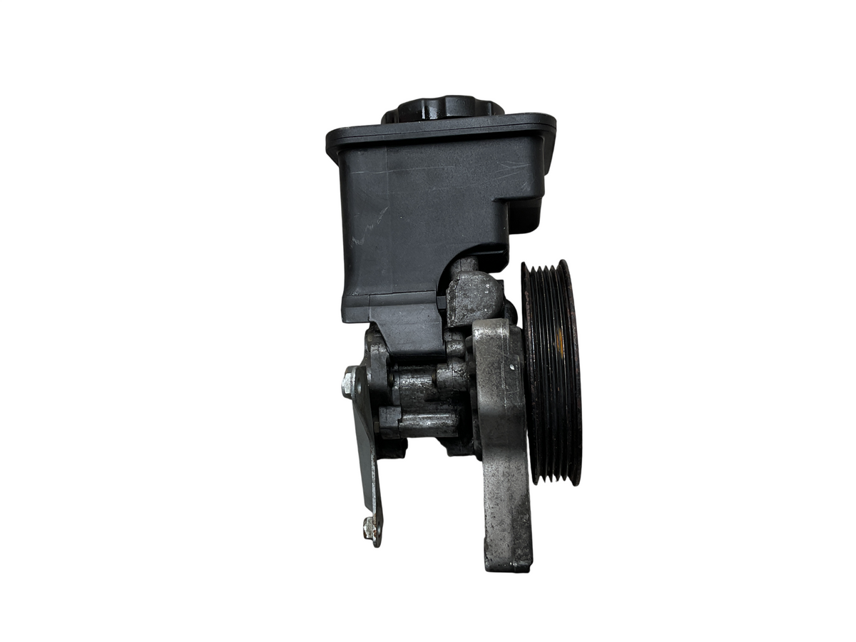 Bomba Direccion Range Rover L322 02-12 7692974509