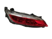 Antiniebla del izq Seat 5F0941701C
