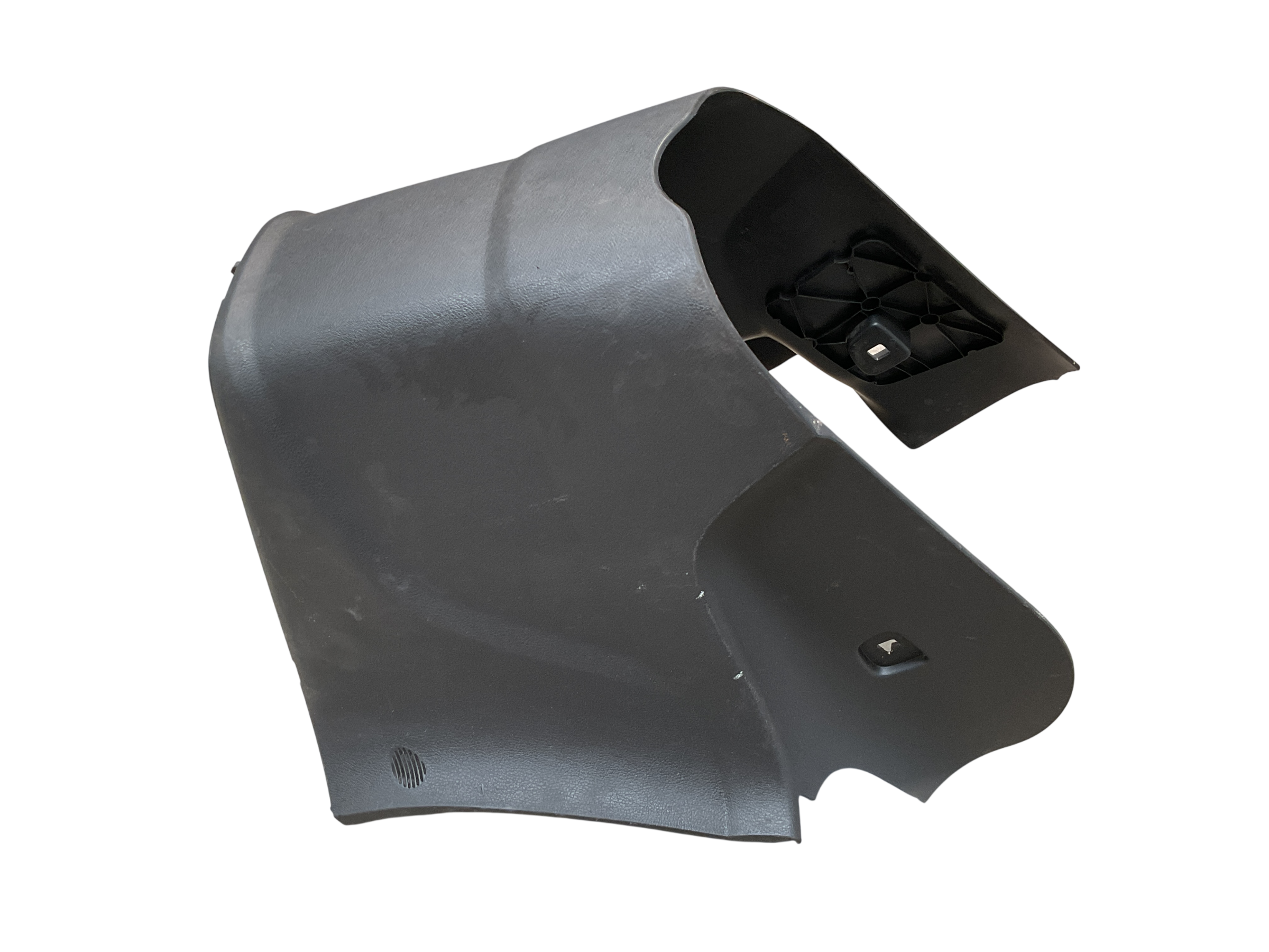 Cubierta columna direccion Tourneo connect II 13-22
