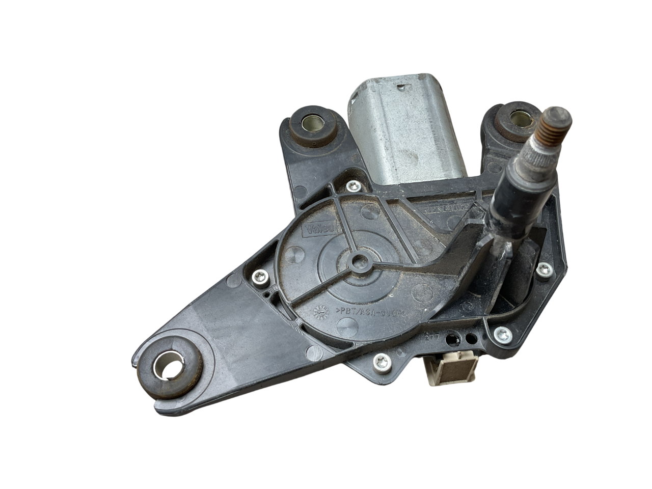 Motor Limpia trasero Trafic 2014-2022