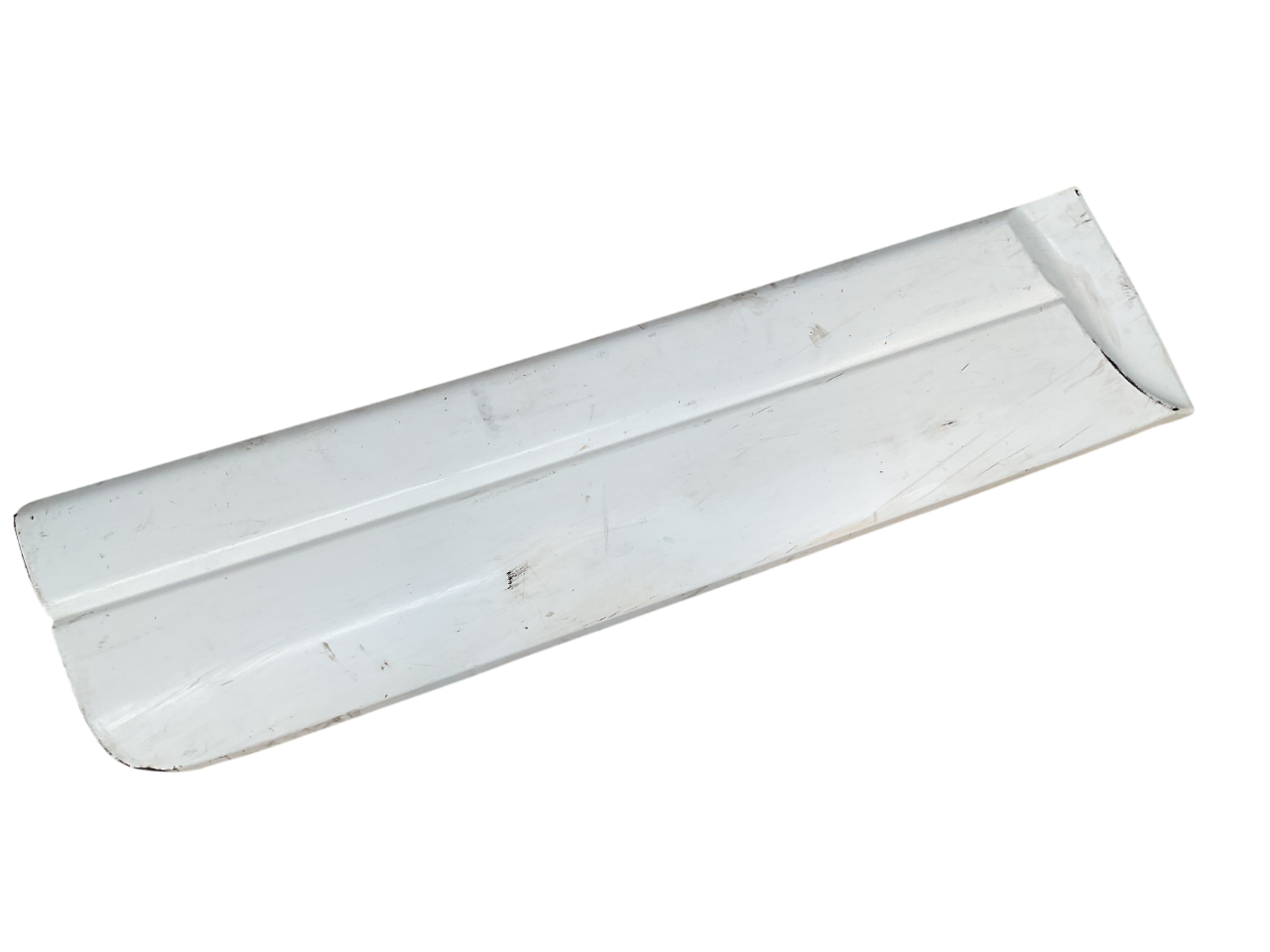 Moldura Puerta dcha Suzuki GR Vitara 98-05