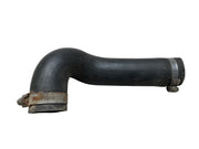 Tubo Admision 501·G·9836 - 501·G·9836