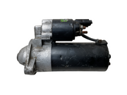 Motor Arranque Toyota 190533092