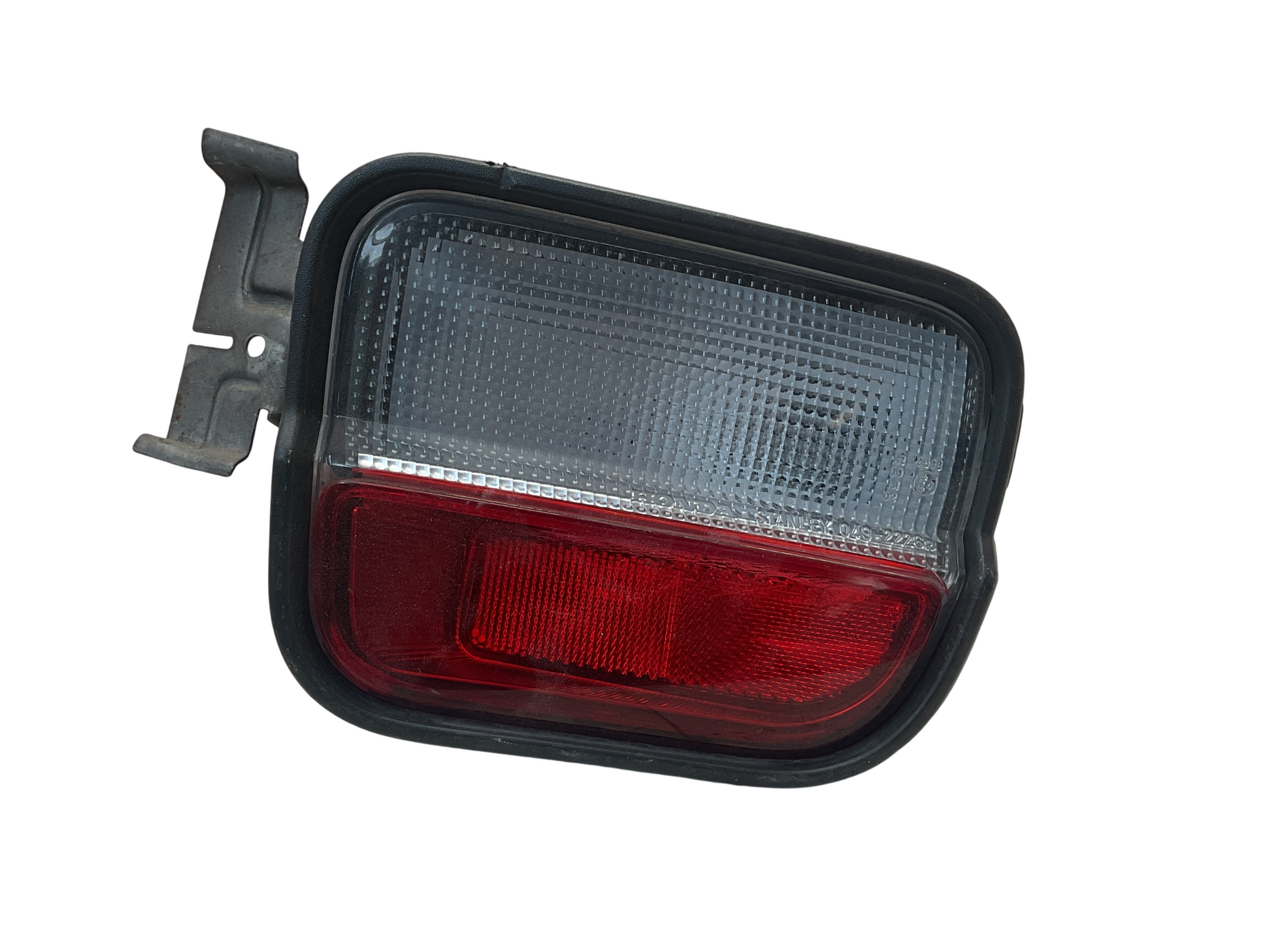 Luz Freno tra dho Honda CR-V 00-01