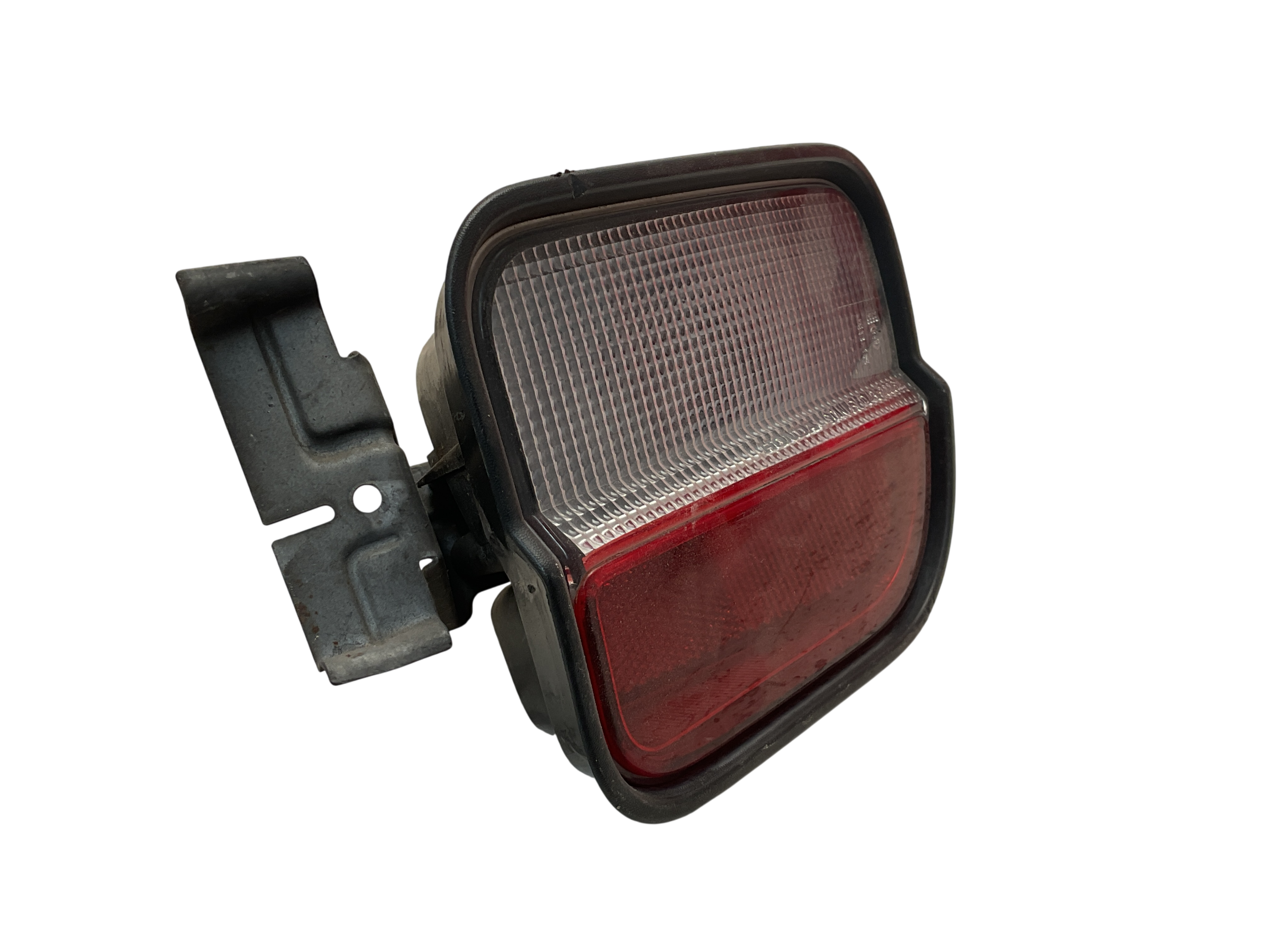 Luz Freno tra dho Honda CR-V 00-01
