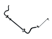 Barra Estabilizadora Nissan Navara 05-13