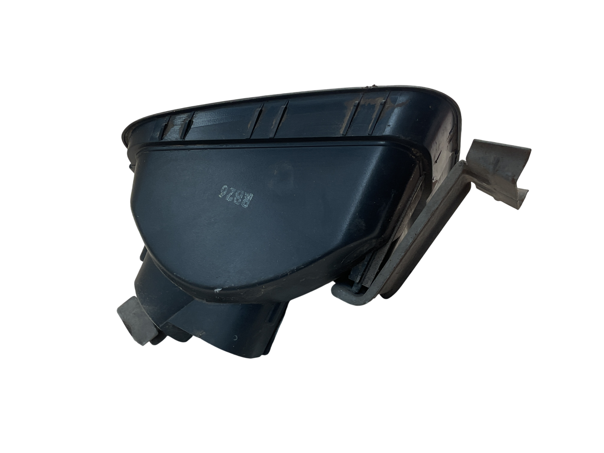 Luz Freno tra dho Honda CR-V 00-01