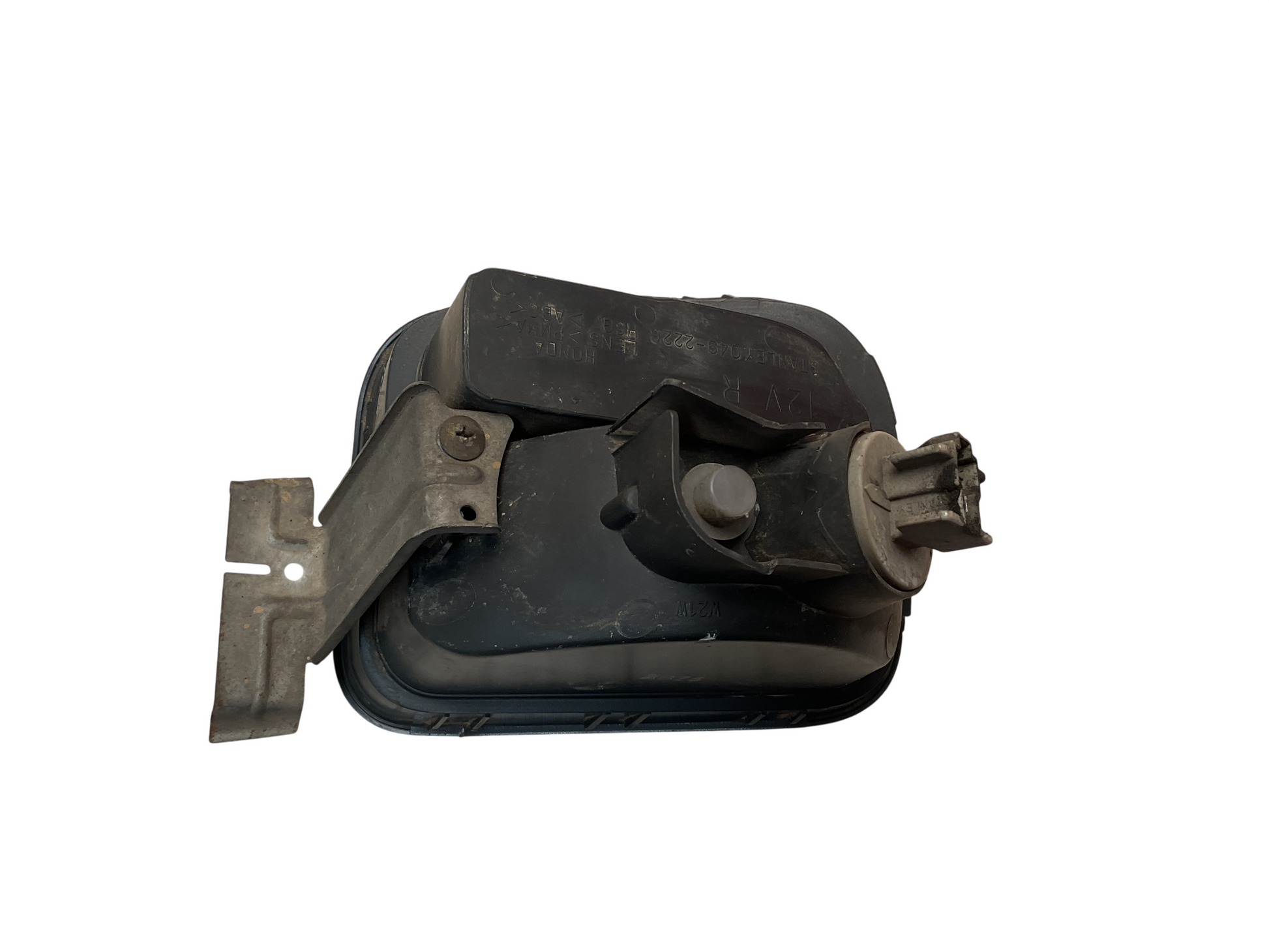 Luz Freno tra dho Honda CR-V 00-01