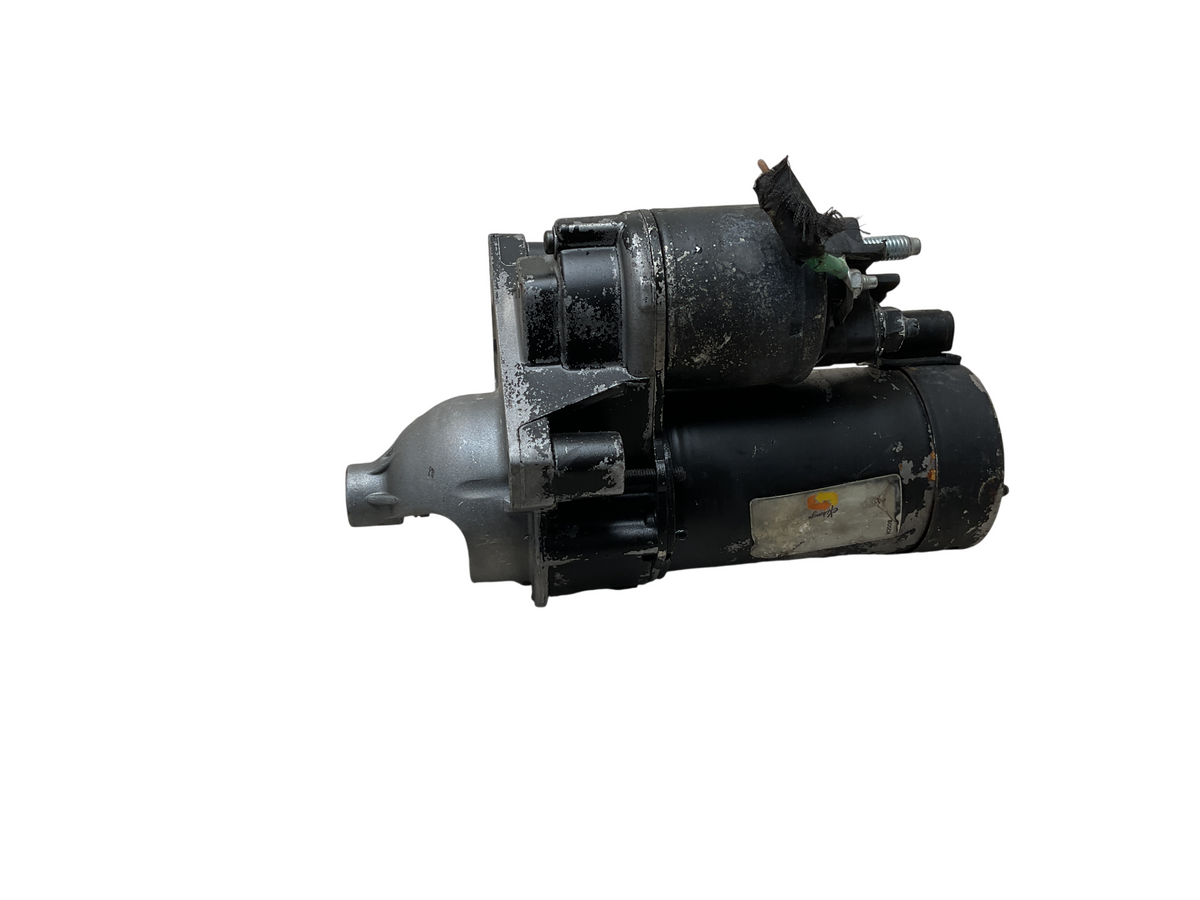 Motor Arranque PSA D6RA110