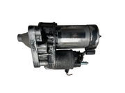 Motor Arranque PSA D6RA110