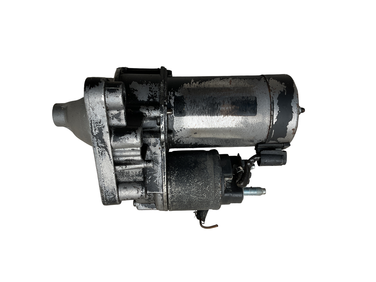 Motor Arranque PSA D6RA110