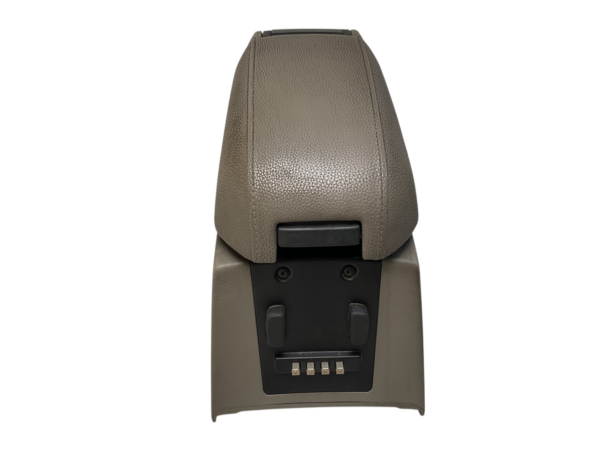 Reposabrazo Volvo XC90 I