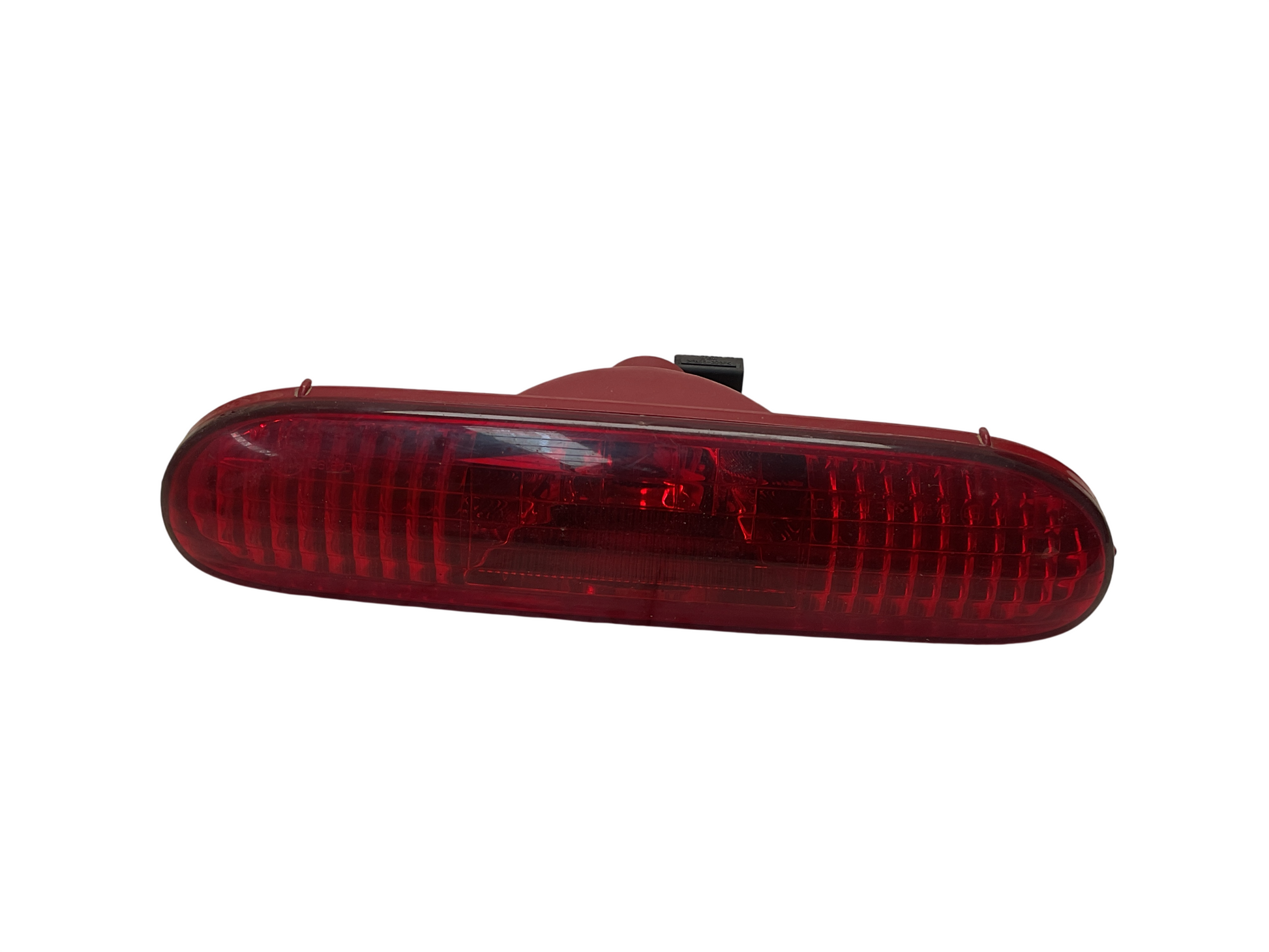 Luz Freno Centro MINI 6946904