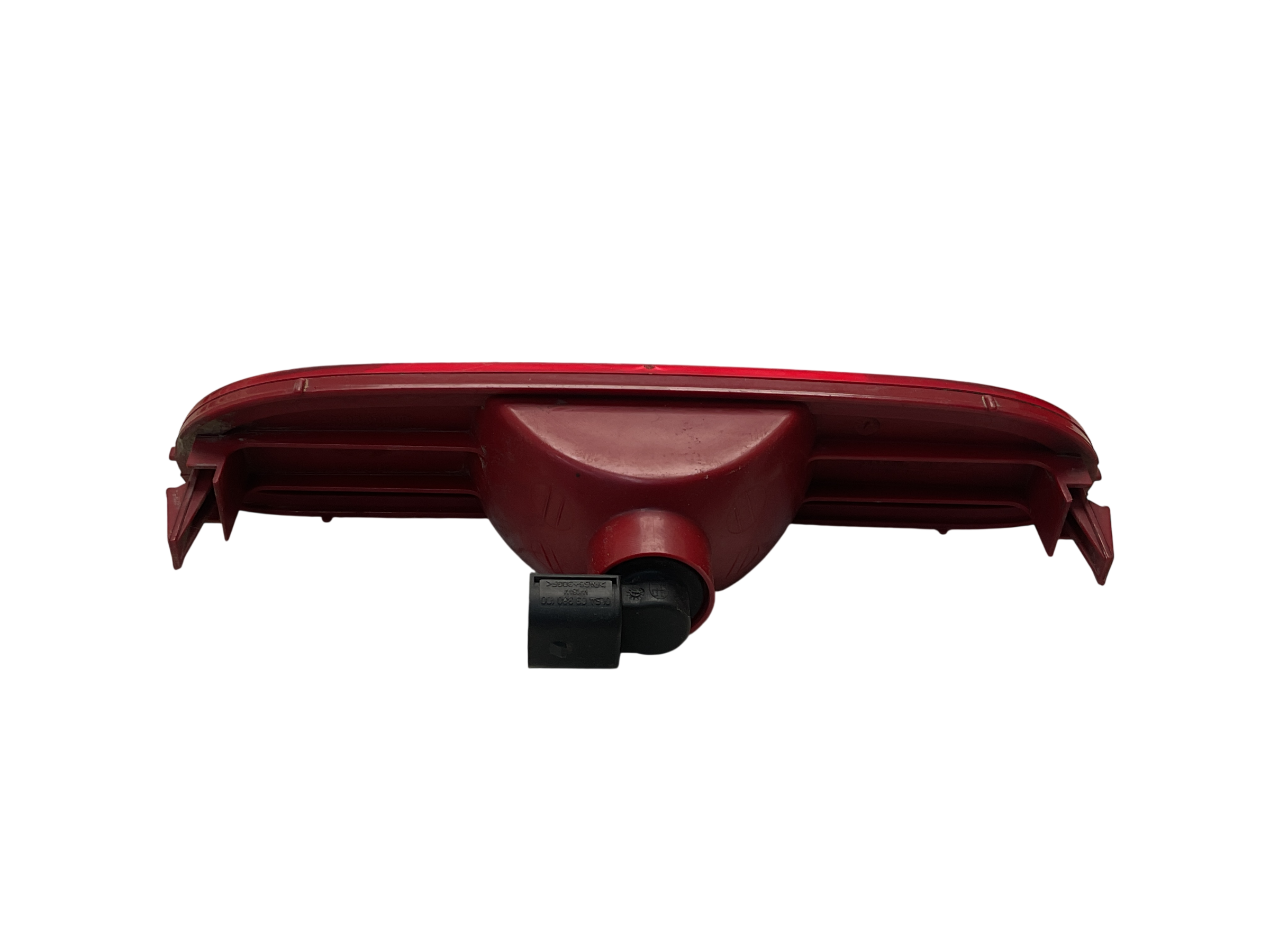 Luz Freno Centro MINI 6946904