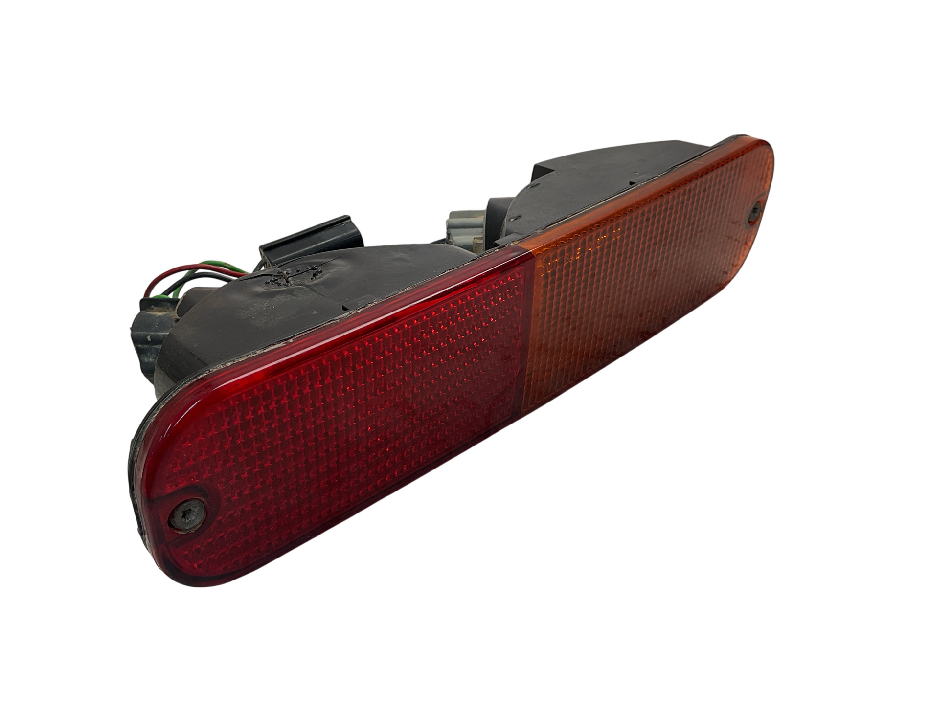 Luz Freno tra dcha Rover Freelander 97-06