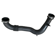 Tubo intercooler Opel Vivaro A 01-14