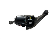 Motor Limpia Dcho Transit Connect 13-22