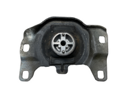Soporte Caja Cambios Ford F1F17M121CA