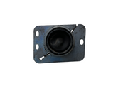 Soporte Motor Renault 8200411257