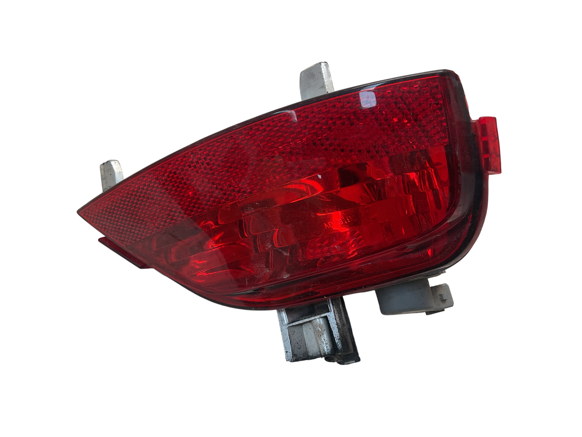 Luz freno Tra dcha Dacia Sandero 21-26