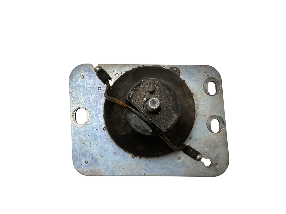 Soporte Motor Renault 8200411257