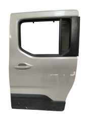 Puerta Corredera izq Peugeot Rifter 22-26