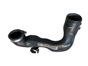 Tubo intercooler Opel Astra J 09-15 1.7