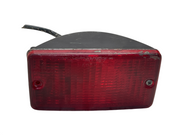 Luz Freno tra dcha Suzuki Vitara 88-98