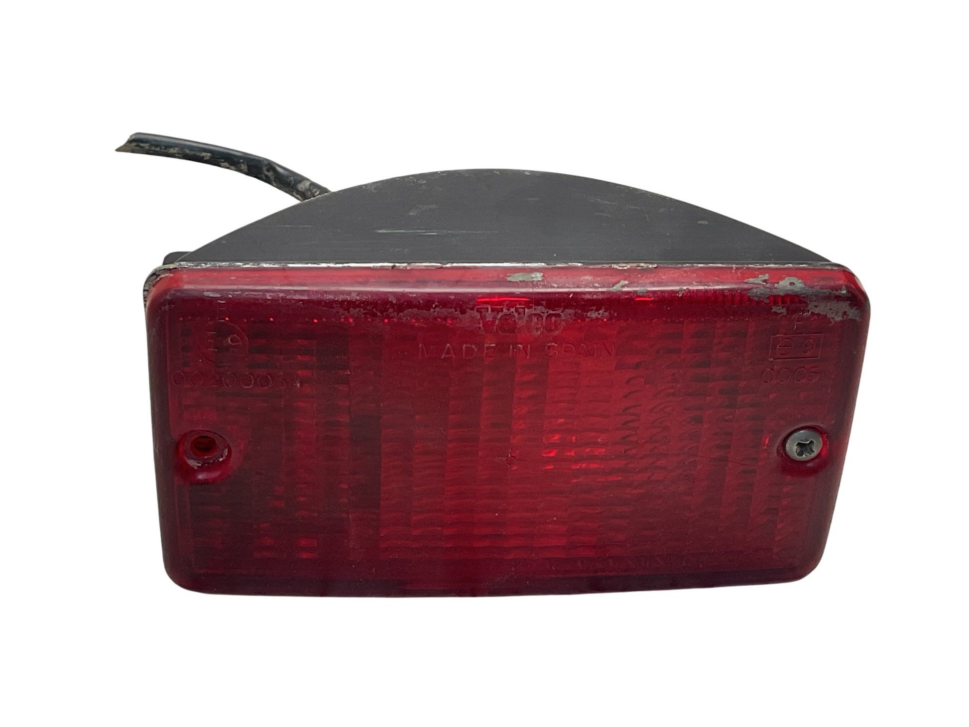 Luz Freno tra dcha Suzuki Vitara 88-98