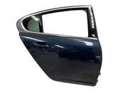Puerta tra dcha Jaguar XF 07-15