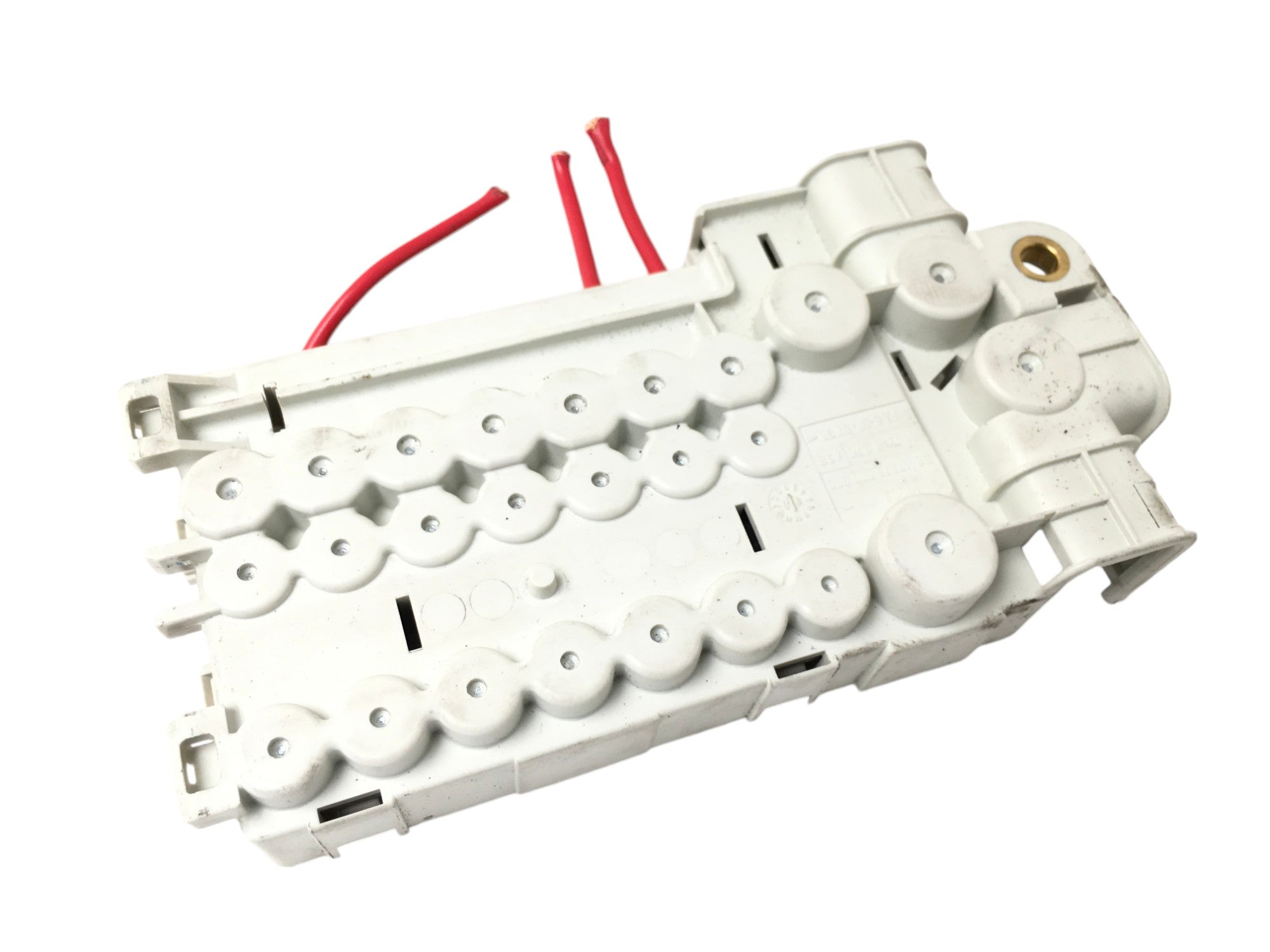 Caja Fusibles BMW E38 E39