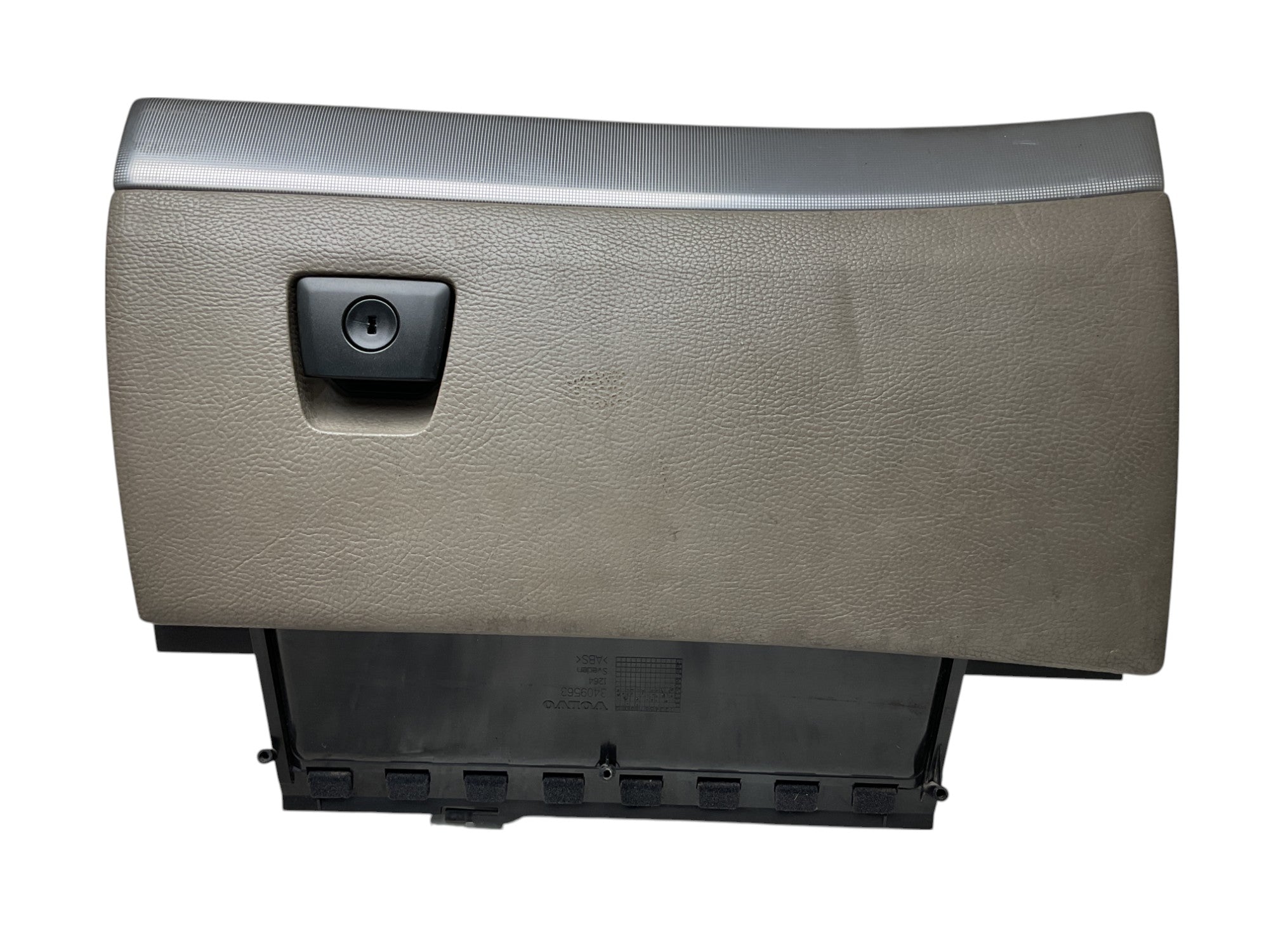 Guantera Volvo XC90 I 3409421 - 3409421