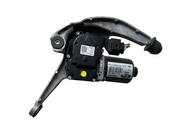 Motor Limpia Izq Transit Connect 13-22
