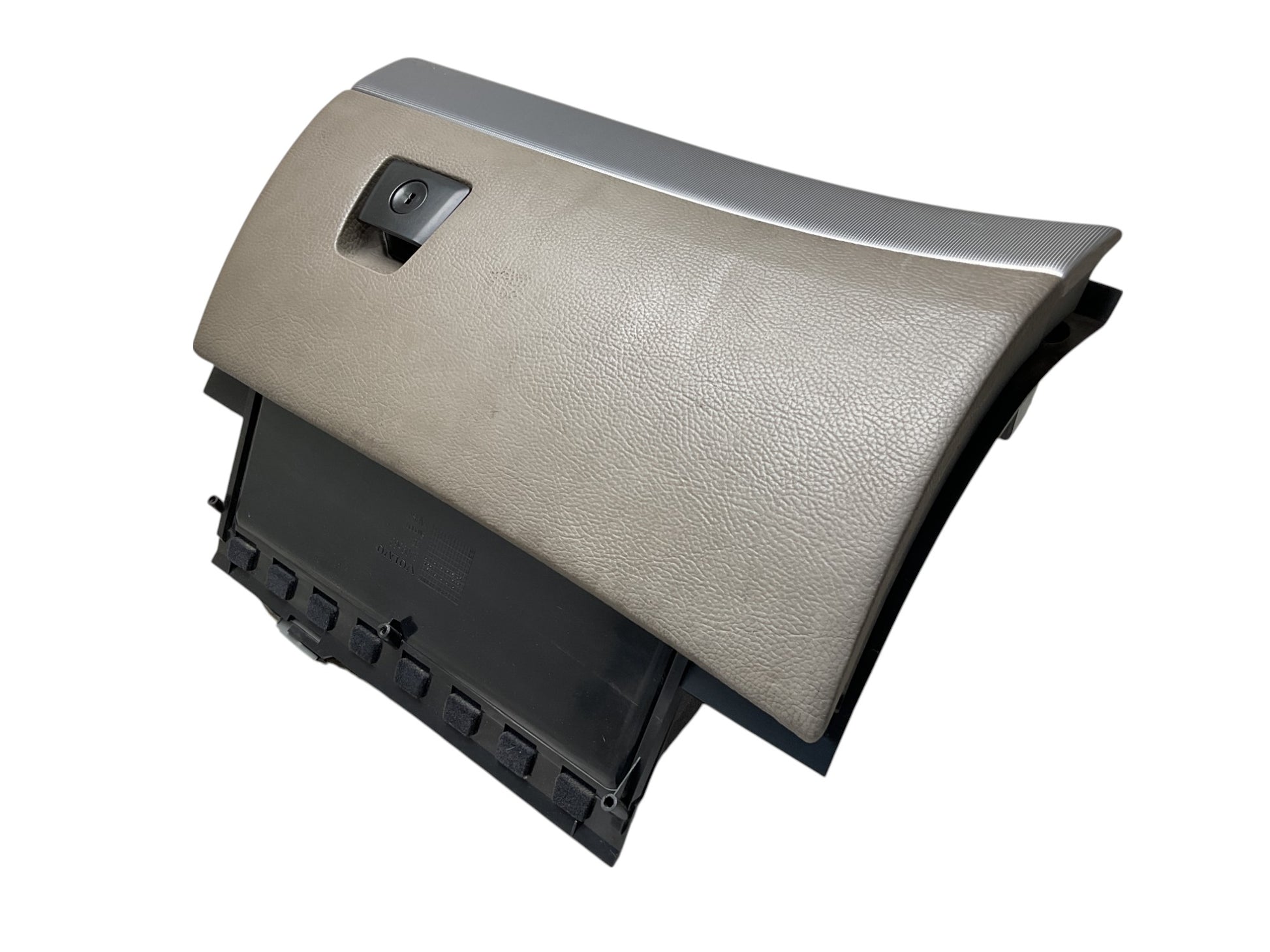 Guantera Volvo XC90 I 3409421 - 3409421