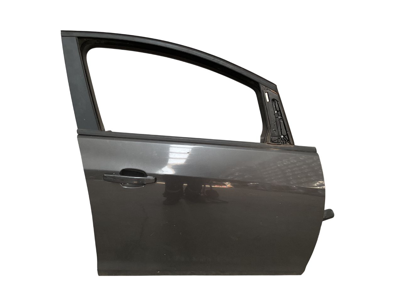 Puerta del dcha Opel Astra J 09-15