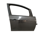 Puerta del dcha Opel Astra J 09-15