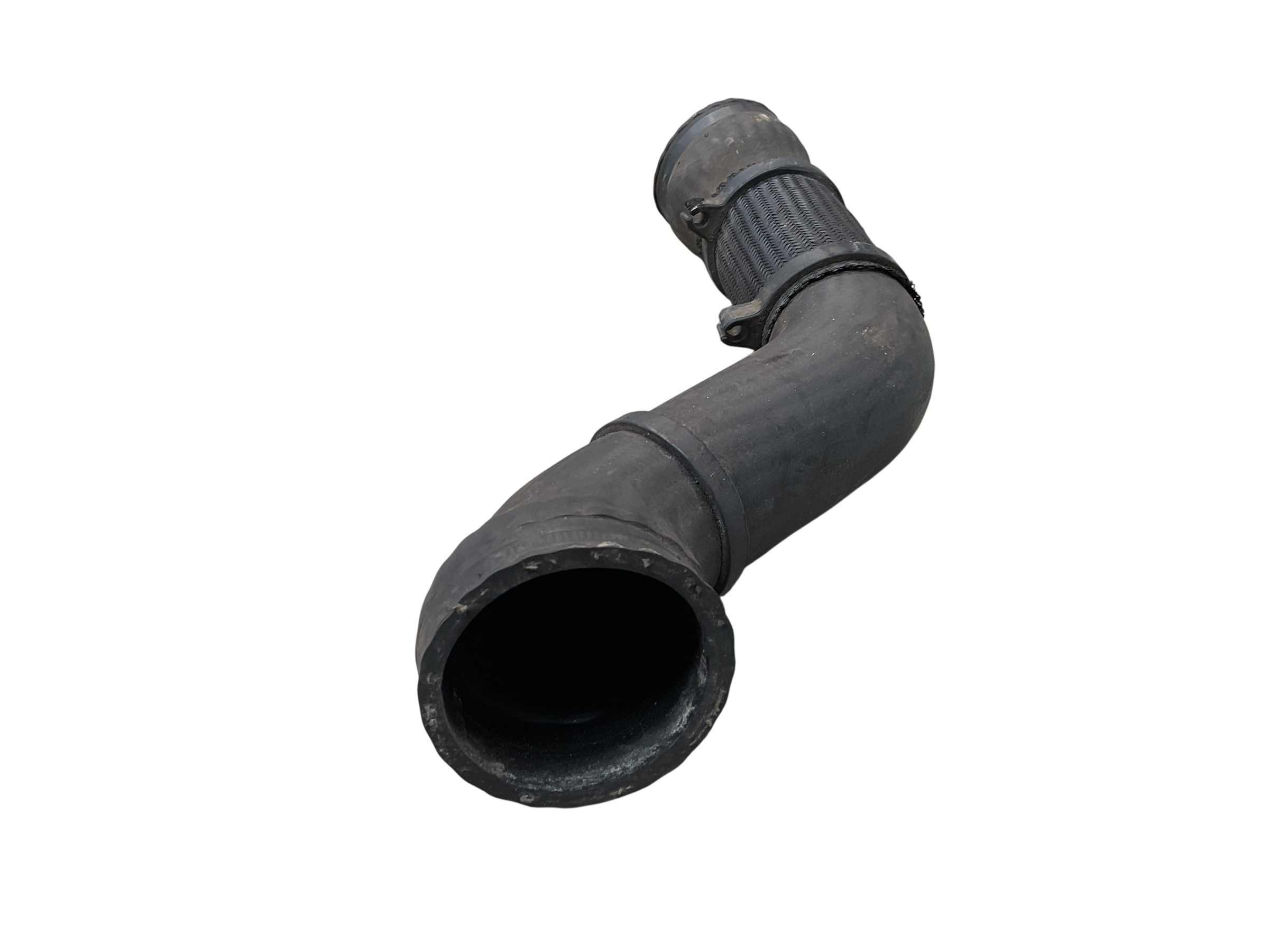 Tubo intercooler VAG 06A145708BV 1.8