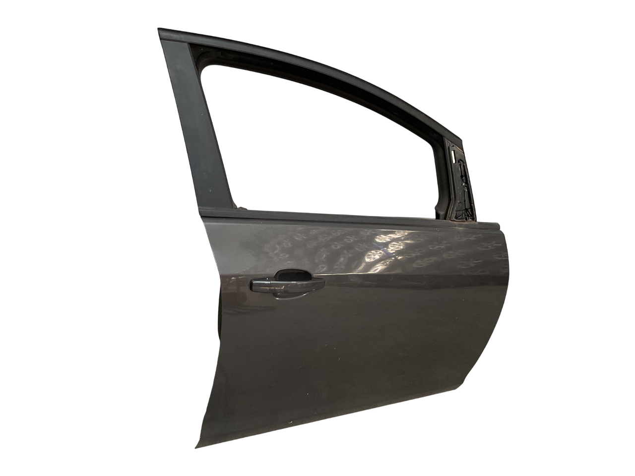 Puerta del dcha Opel Astra J 09-15