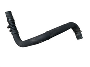 Tubo Radiador Trafic Vivaro Pirmastar 01-14 2.5