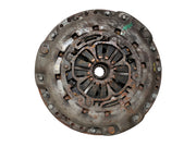 Kit Embrague Opel 9223223